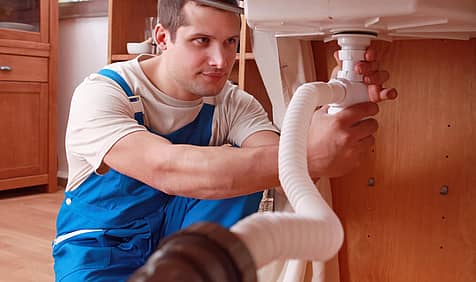 World Plumbing Day
