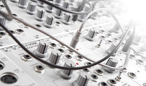 World TB-303 Appreciation Day