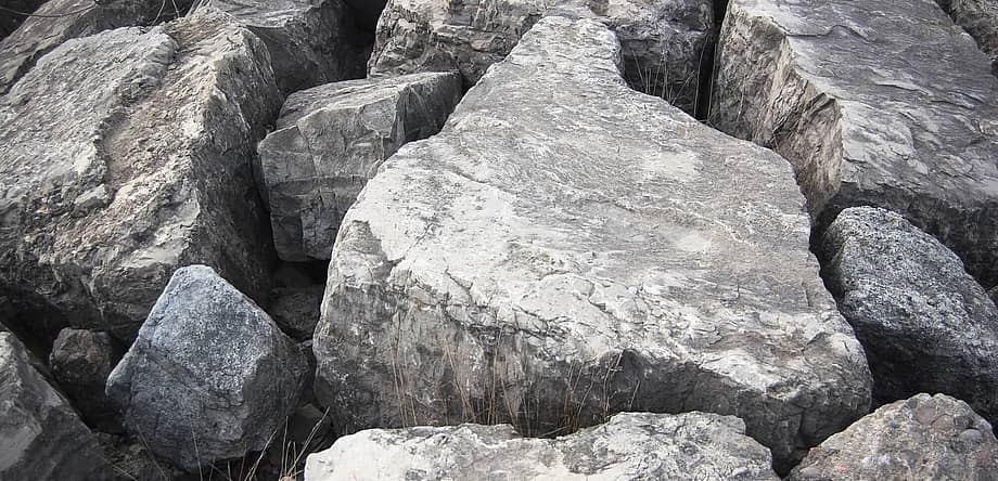 Old Rock Day