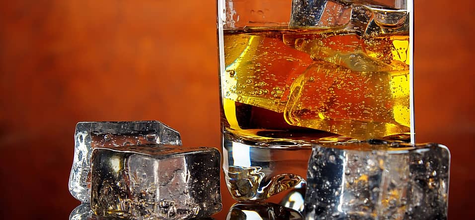 National Scotch Day