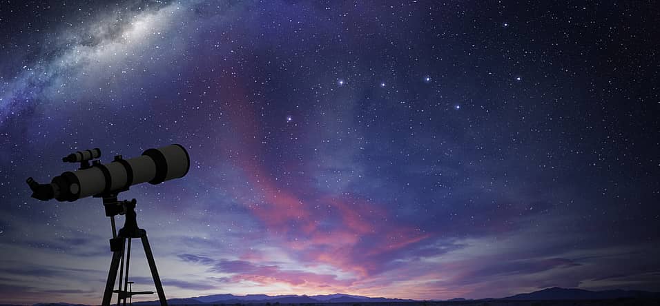 Carl Sagan Day