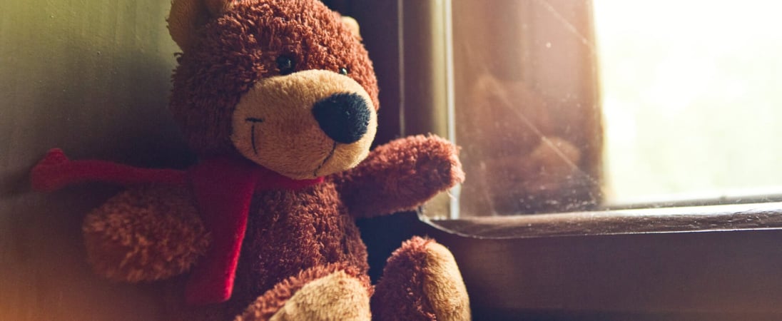 Bring Your Teddy Bear To Work School Day October 9th 2024 Days Of The Year