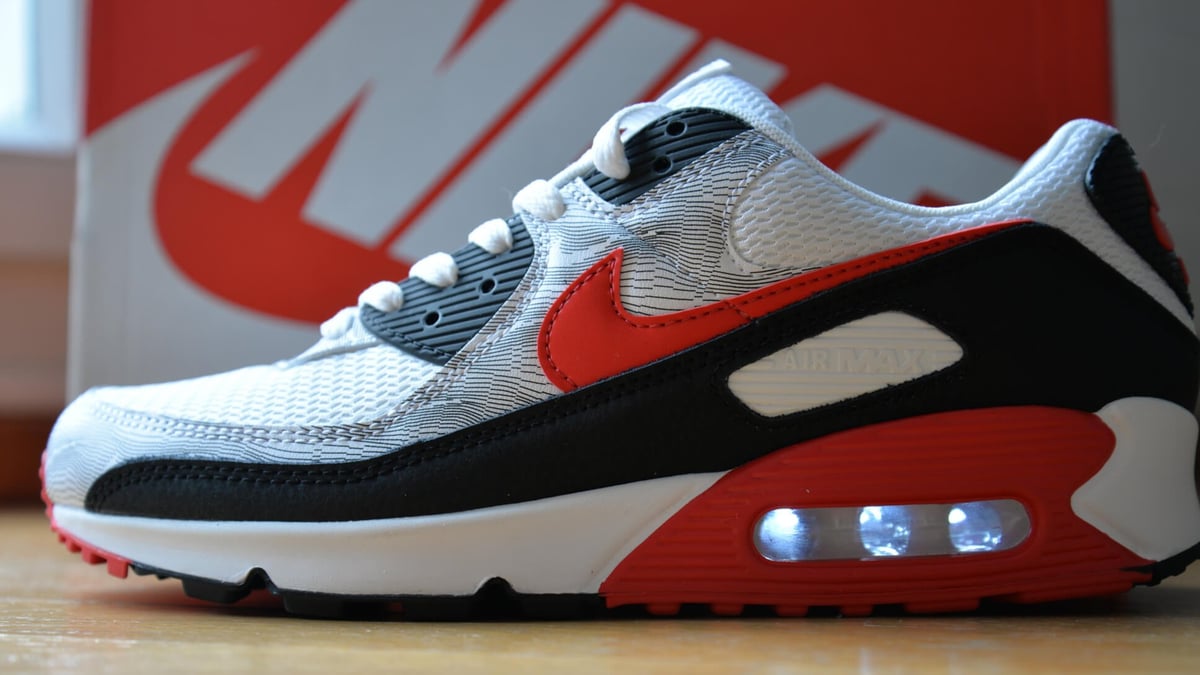 International air max day outlet
