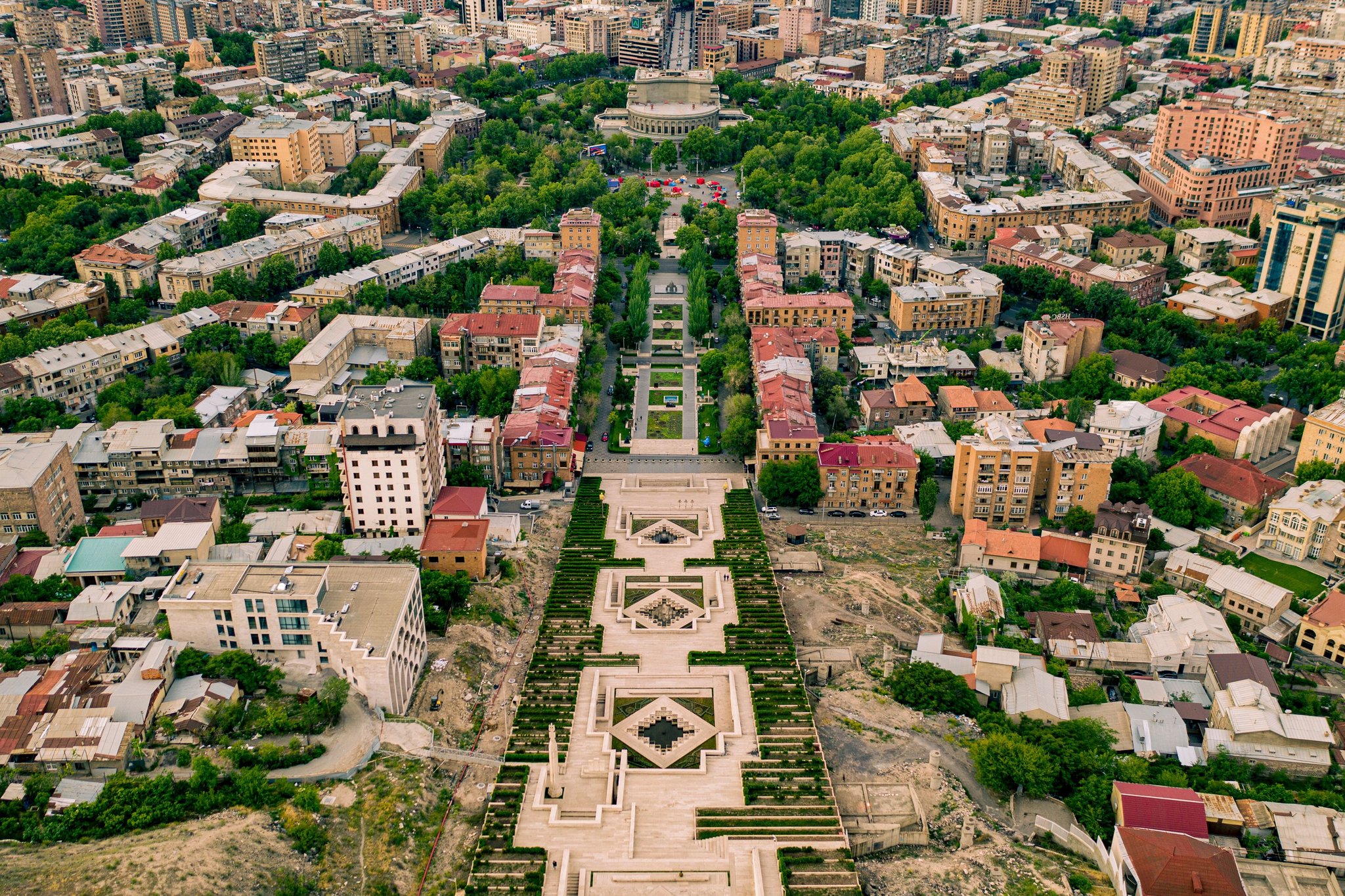 Tranny porno bilan uy qurilishi jinsiy aloqa tomosha qiling