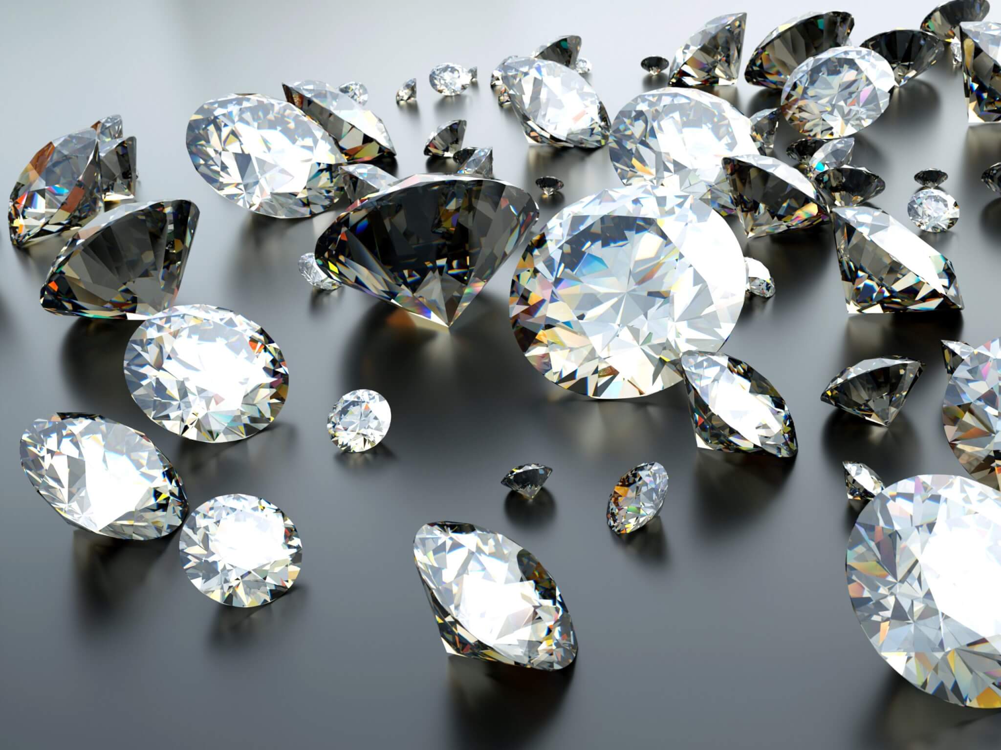 National Jewel Day (March 13th) | Days Of The Year National Jewel Day (March 13th) | Days Of The Year