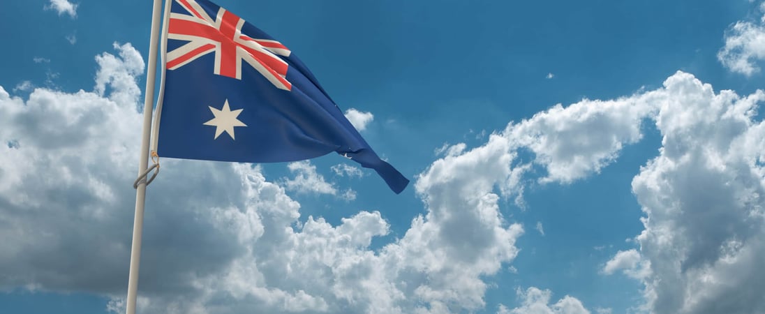 Remembrance day 2011.11.11  オーストラリア 2011 PNC Remembrance Day Red Poppy $5 – Ensleigh Coins