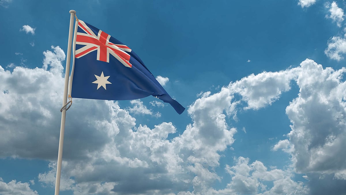 Remembrance Day in Australia (November 11th) | Days Of The Year