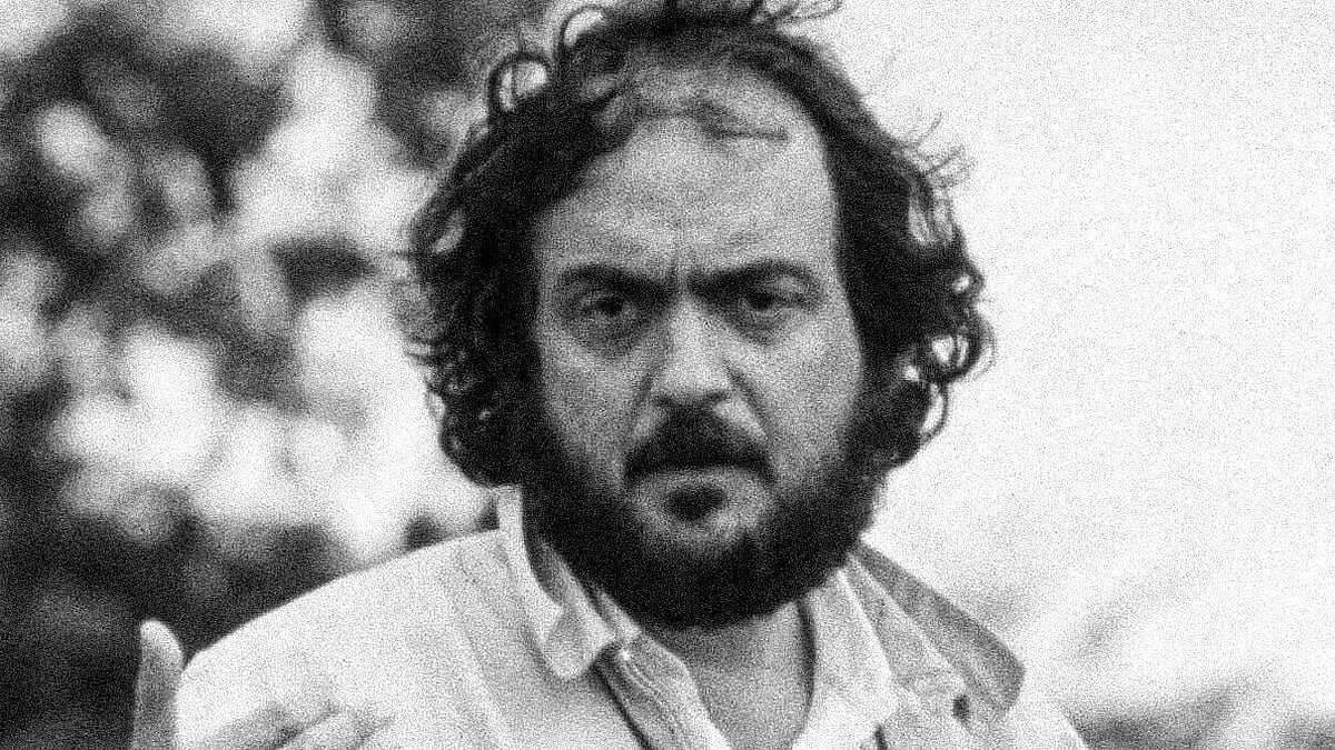 stanley-kubrick-e1708691136700.jpg