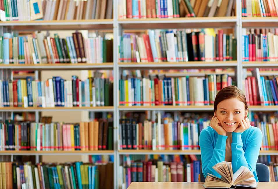 Sole society hotsell libry