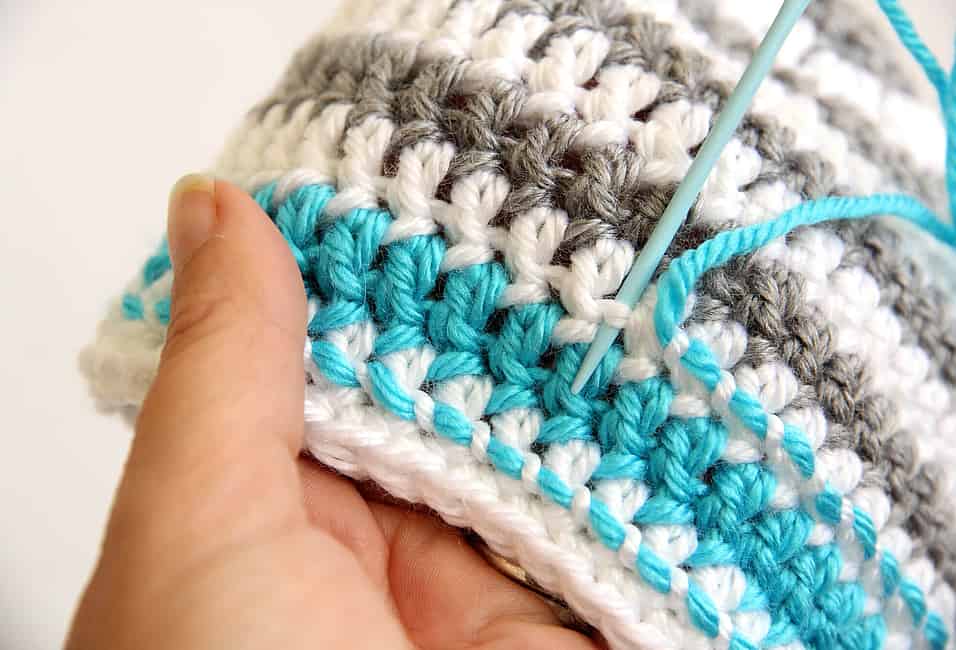 Make a shop hat day