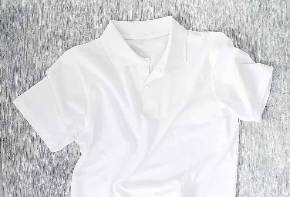 Day of the shirt outlet