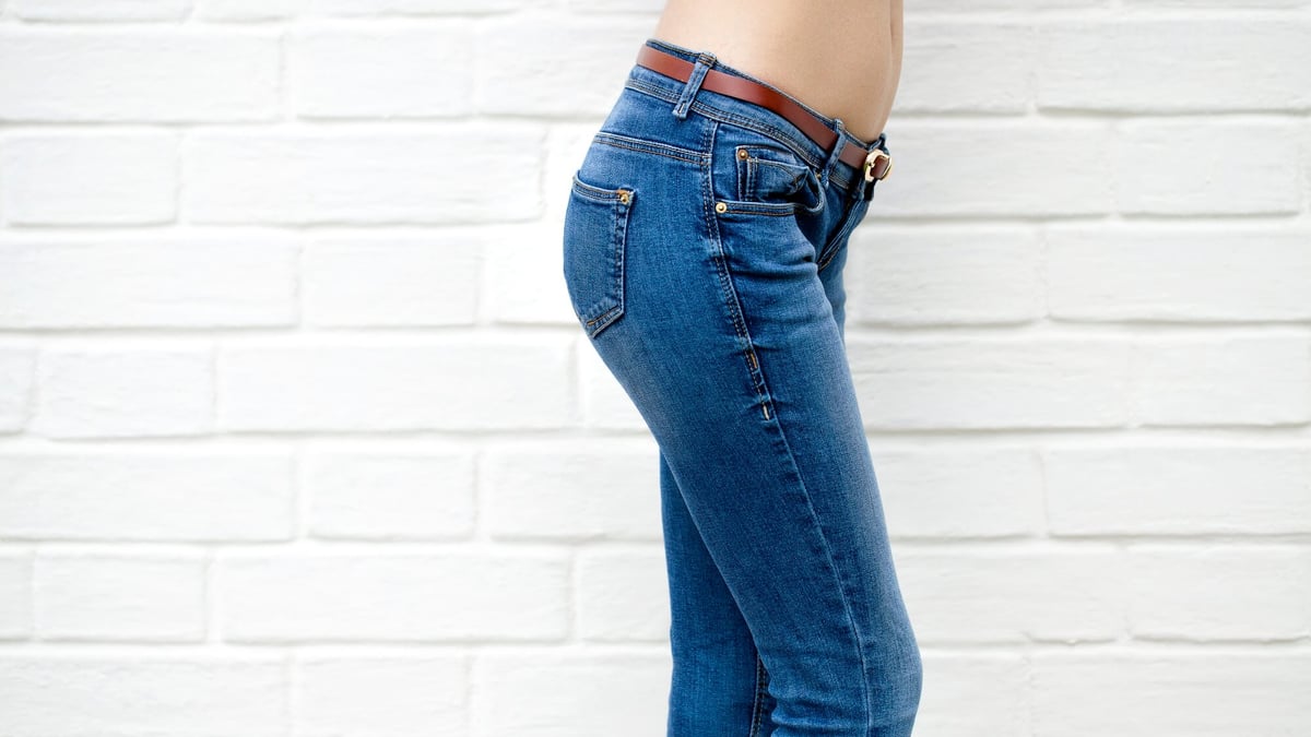 Levi deals strauss day