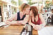 Kiss A Ginger Day 12th January Days Of The Year Kiss A Ginger Day 12th January Days Of The Year