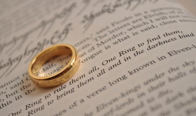 March 25, 2022 – Days Of The Year