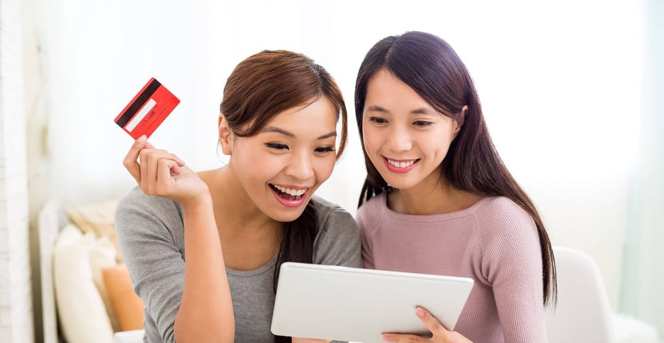 Singles day что это. singles day e1520265448488. Singles day что это фото. Singles day что это-singles day e1520265448488. картинка Singles day что это. картинка singles day e1520265448488