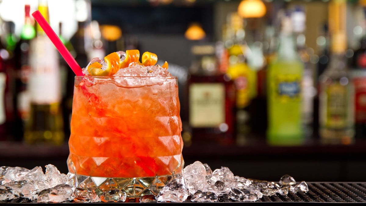 world cocktail day may 13th days of the year world cocktail day may 13th days of the year