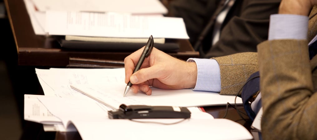 International Translation Day (30th September) Days Of The Year