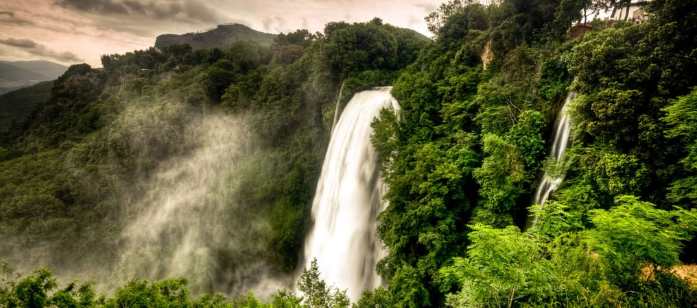 National Geographic Day (27th January) Days Of The Year