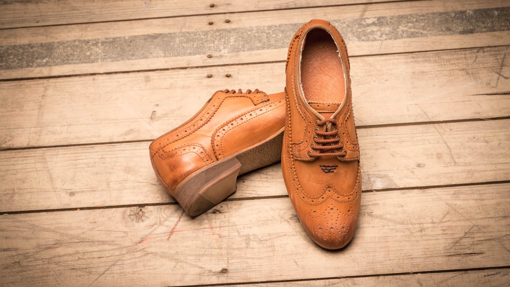 Wear Brown Shoes Day (4th December) Days Of The Year Wear Brown Shoes Day (4th December) Days Of The Year