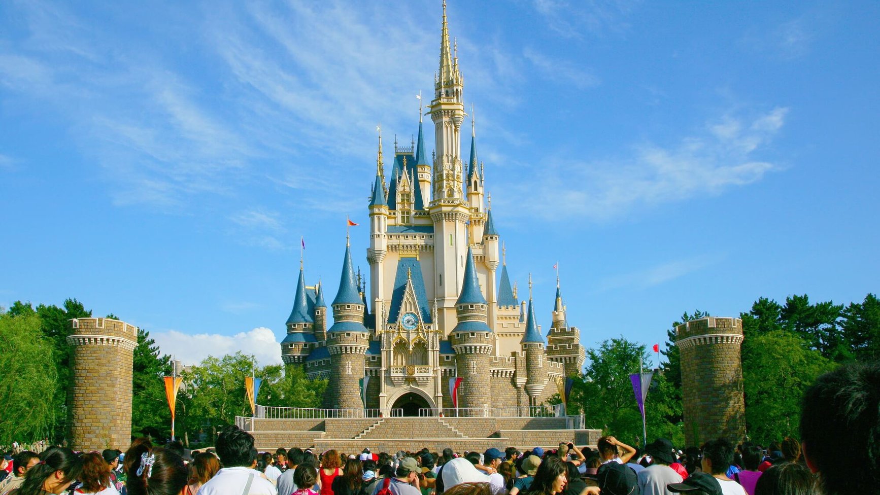 Walt Disney Day (7th December, 2020) Days Of The Year