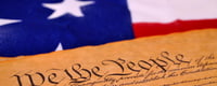 Constitution Day (17th September) Days Of The Year