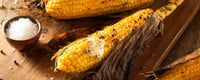 2022 Corn Day