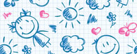 Doodle Day (22nd September) Days Of The Year