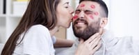 International Kissing Day 6th July Days Of The Year International Kissing Day 6th July Days Of The Year