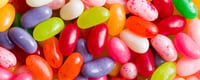 Jelly Bean Day (22nd April) Days Of The Year