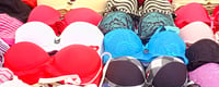 No Bra Day (13th October) Days Of The Year