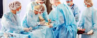 Operating Room Nurse Day 14th November Days Of The Year