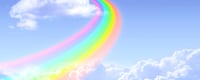 Rainbow Bridge Remembrance Day (28th August) Days Of The Year