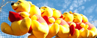 Winnie the Pooh Day (18th January) Days Of The Year Winnie the Pooh Day (18th January) Days Of The Year