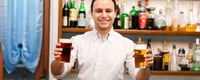 World Bartender Day 24th February Days Of The Year World Bartender Day 24th February Days Of The Year