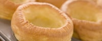 Yorkshire Pudding Day (7th February, 2021) Days Of The Year