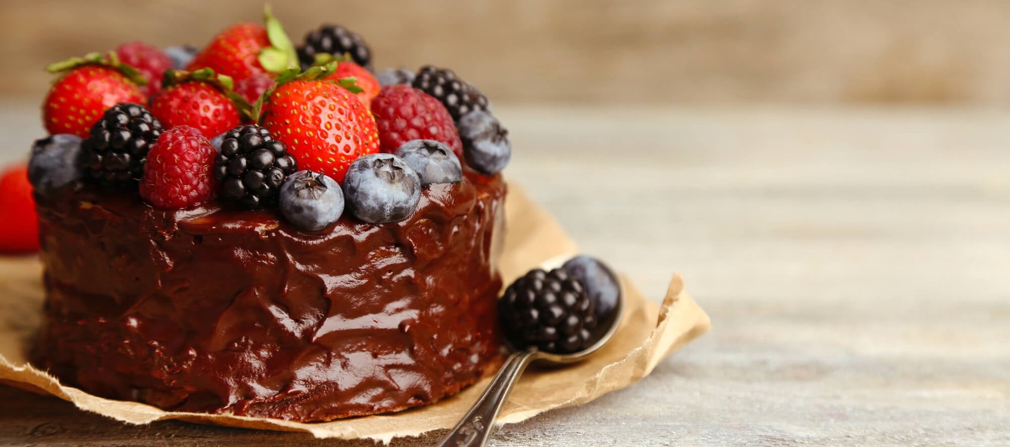 German Chocolate Cake Day Days Of The Year (11th June)