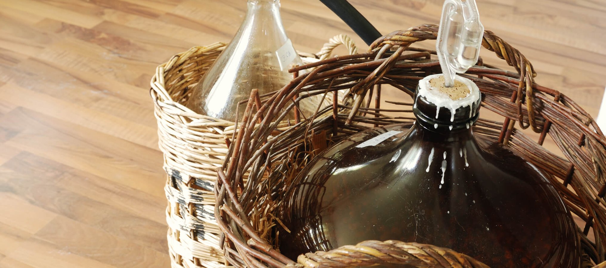 Moonshine Day (5th June) Days Of The Year