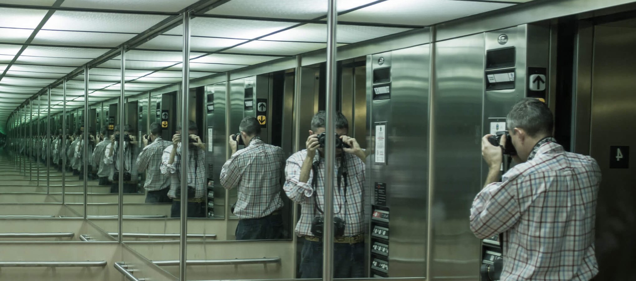 Repeat Day (3rd June) Days Of The Year