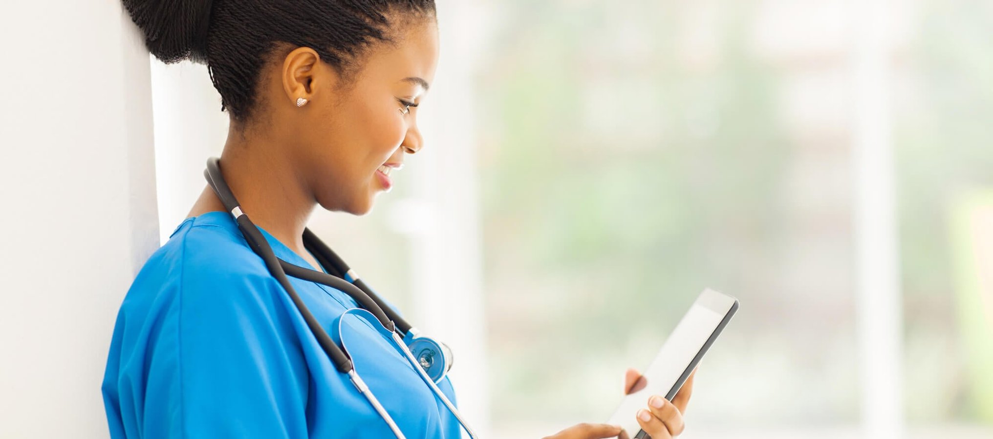 Scrubs Day (9th October) | Days Of The Year