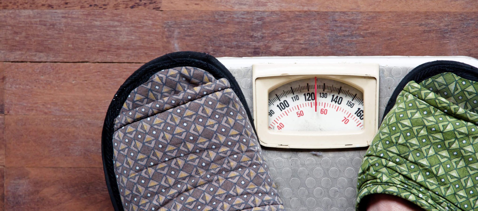 WeighIn Day (3rd January, 2022) Days Of The Year