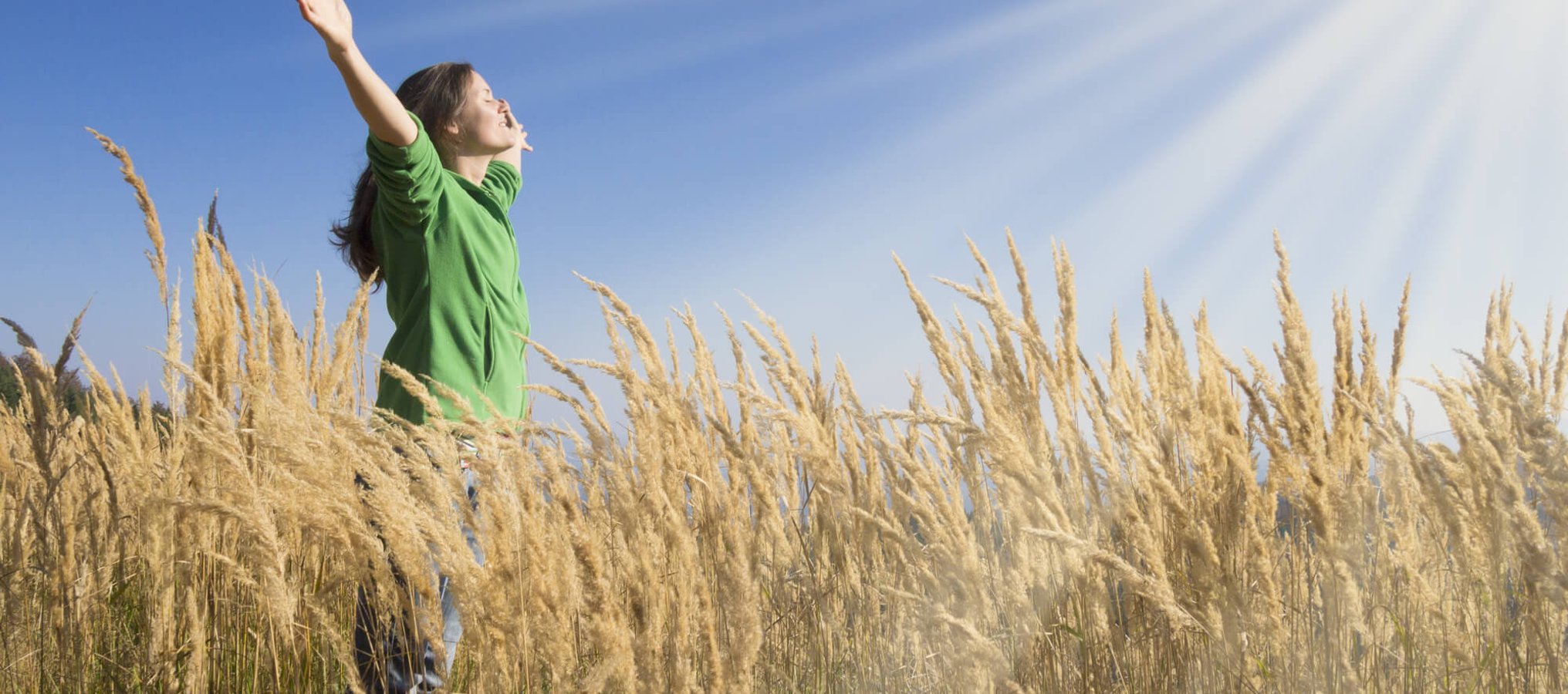 World Gratitude Day 21st September Days Of The Year