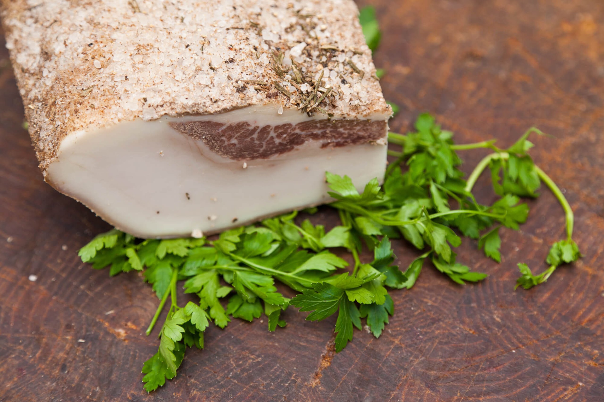 Beef Tallow Day (13th July) Days Of The Year