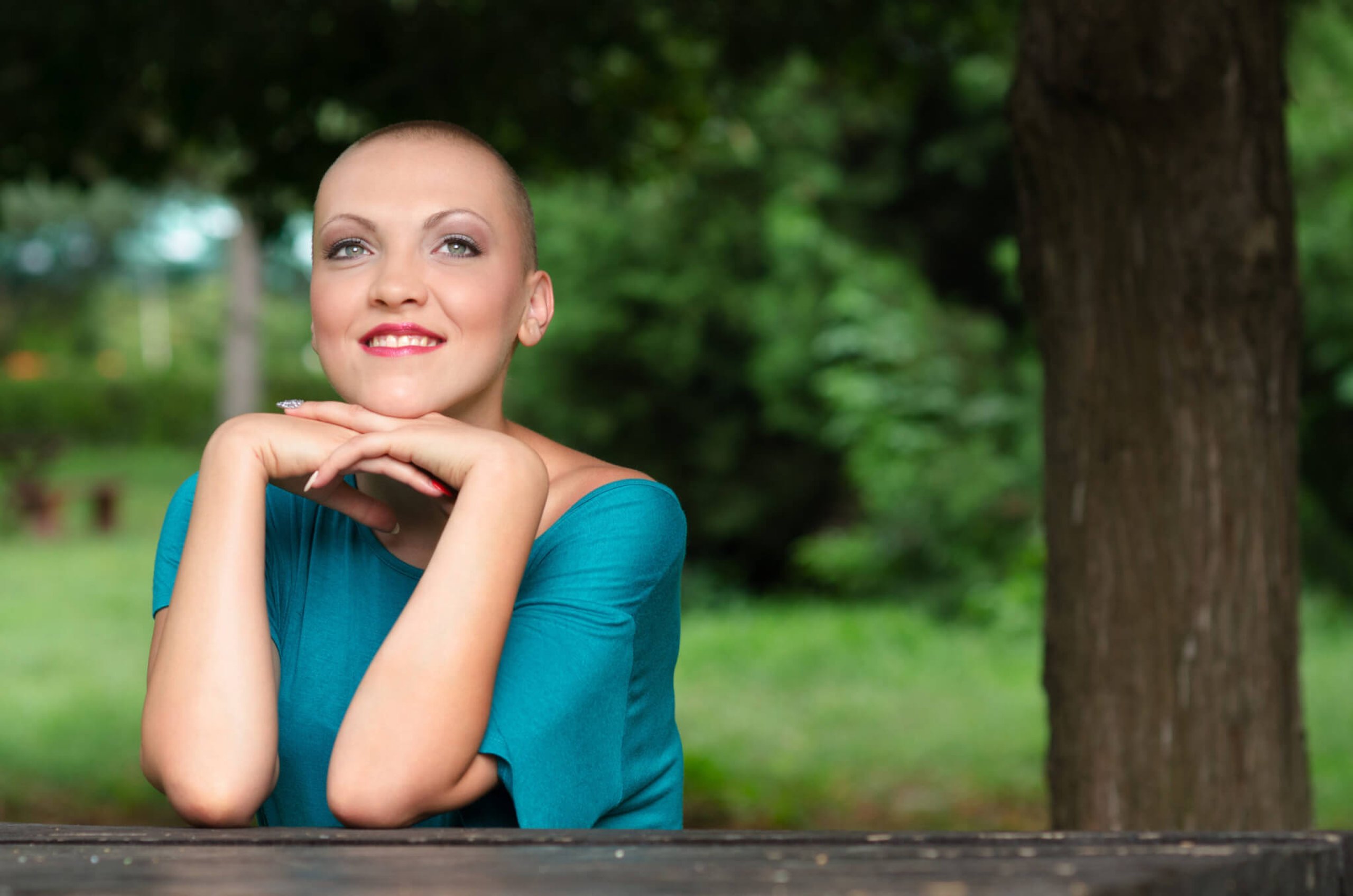 Cancer Survivors Day (6th June, 2021) | Days Of The Year