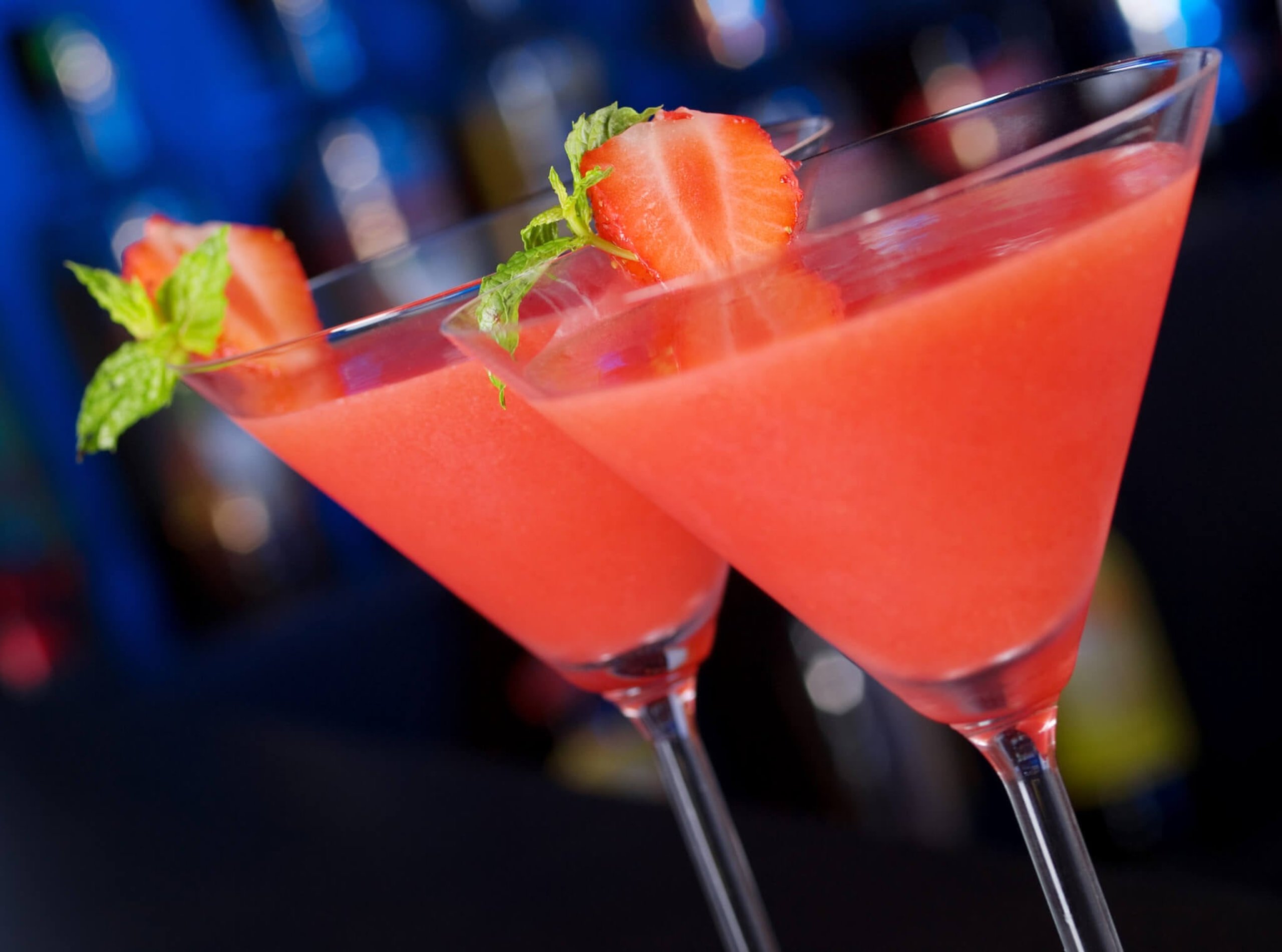 Daiquiri Day (19th July) Days Of The Year