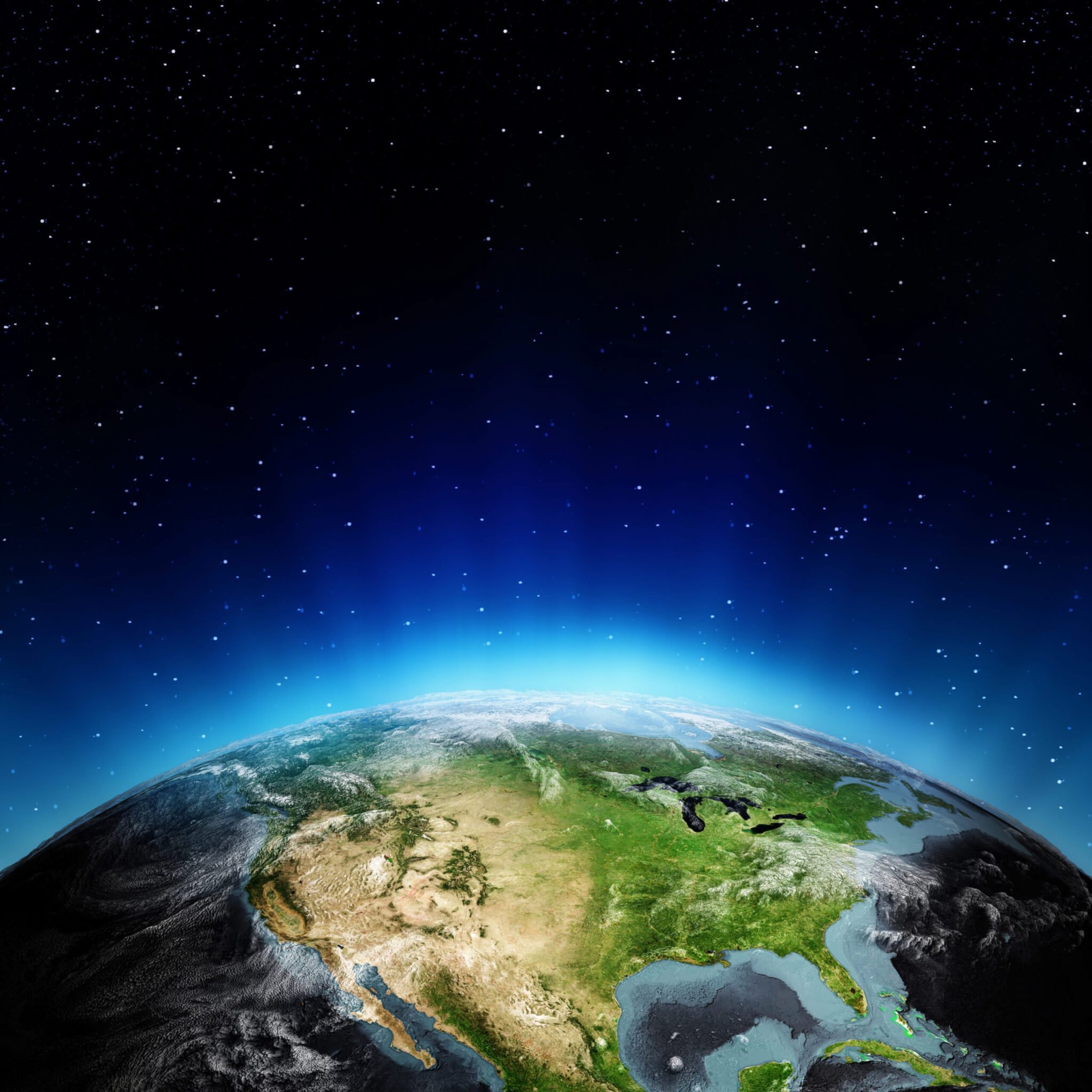 earth day 22nd april days year earth day 22nd april days year