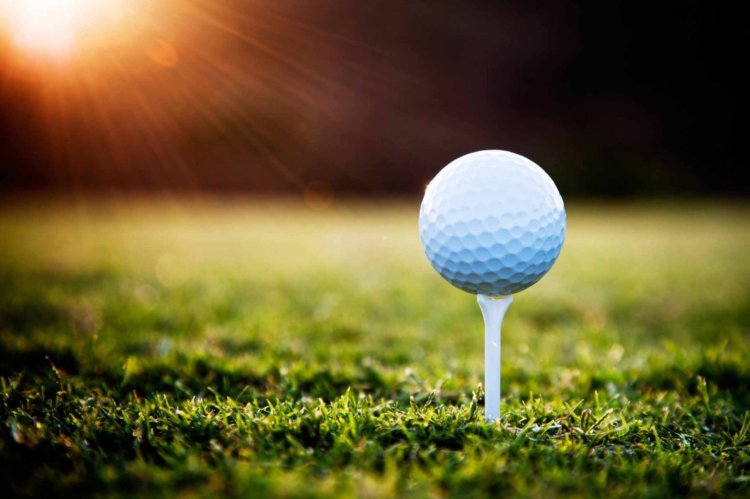 golf-day-6th-may-2020-days-of-the-year