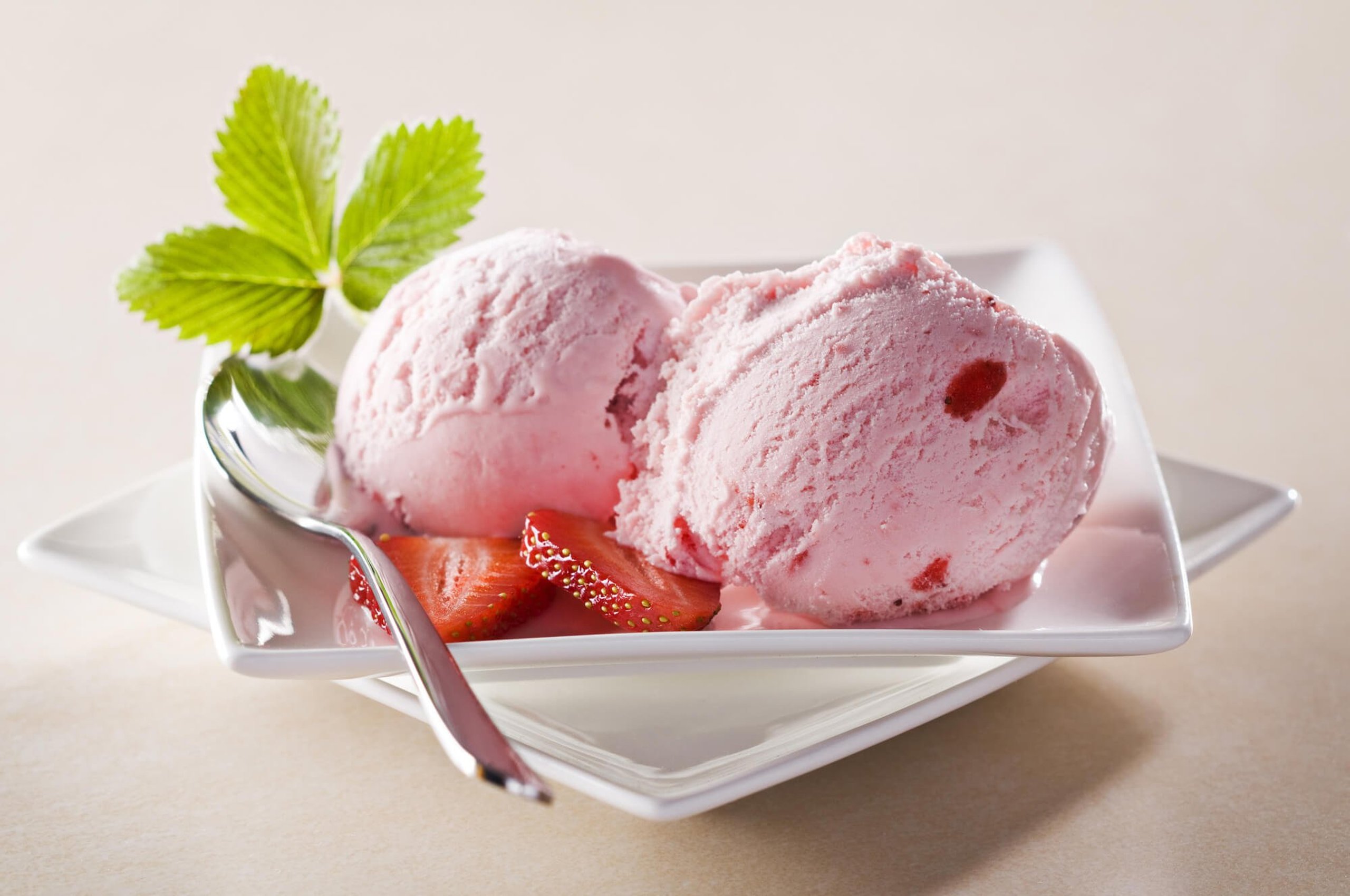 Best Strawberry Ice Cream 2022