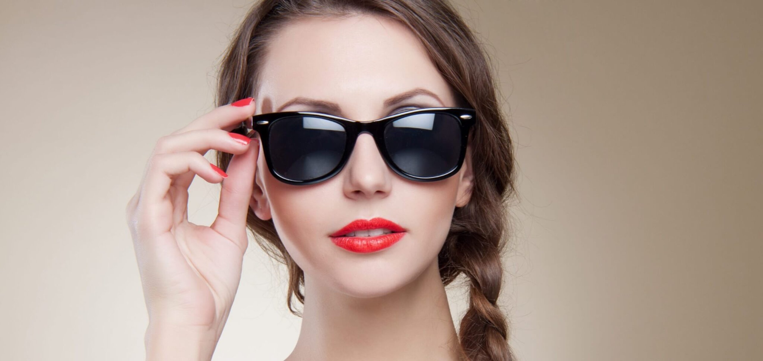 Sunglasses Day (27th June) | Days Of The Year