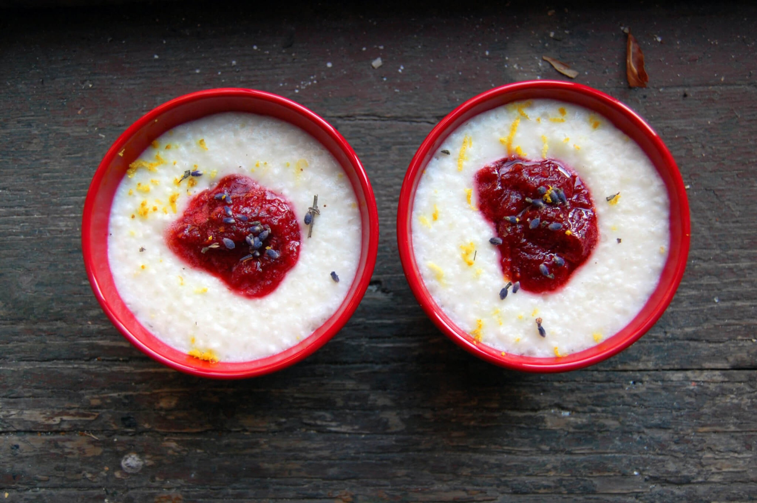 tapioca-pudding-day-15th-july-days-of-the-year