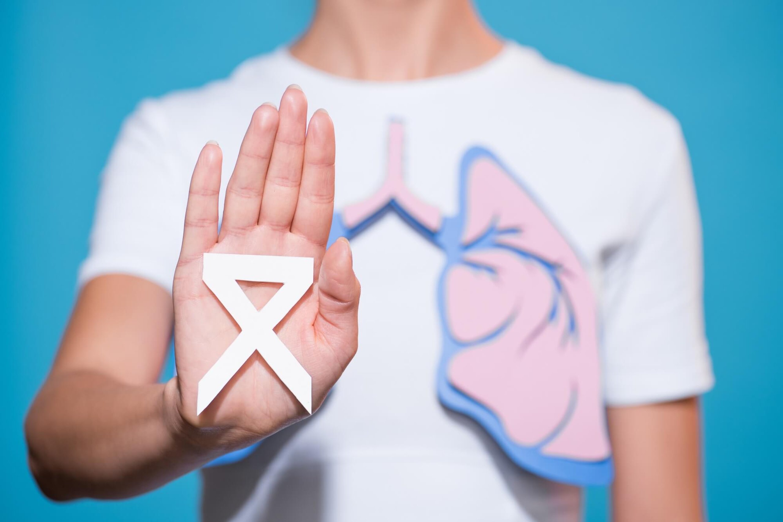 World Lung Cancer Day 1st August Days Of The Year World Lung Cancer Day 1st August Days Of The Year